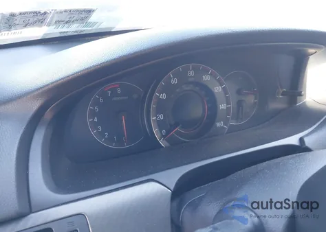 2017 Honda Accord Sport Se z USA, uszkodzony, nr VIN 1HGCR2F1XHA204617